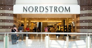 Nordstrom to go private in $6.25 billion deal with Nordstrom family and Mexican retail group