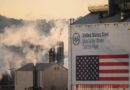 Biden will decide on U.S. Steel-Nippon Steel deal after panel fails to reach consensus on national security risk