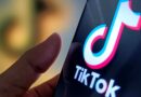 TikTok asks Supreme Court to block ban as Jan. 19 deadline nears