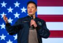 Democratic pols ditch Twitter after Elon Musk takeover, report shows