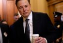 Elon Musk backs Germany’s far-right party ahead of upcoming elections