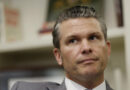 Women in the military worry about Hegseth’s views on women in combat