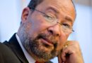 Richard Parsons, prominent executive who held top posts at Time Warner and Citigroup, dies at age 76