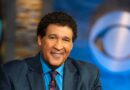 Greg Gumbel, CBS Sports broadcasting legend, dies at 78