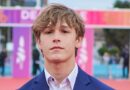 Hudson Meek, 16-year-old “Baby Driver” actor, dies after falling from a moving vehicle, officials say