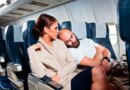 ‘Seat squatters’ on planes is latest travel trend taking over social media