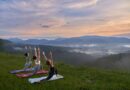 Hot travel trend has people prioritizing wellness, physical activities: ‘Keeps me mentally sharp’