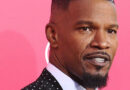 Jamie Foxx hit by thrown glass in birthday dinner altercation at Beverly Hills restaurant Mr. Chow, rep says