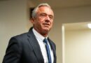 RFK Jr.’s nomination gathers steam after Senate meetings