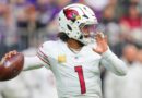 Cardinals vs. Panthers prediction, odds, spread, start time: 2024 NFL picks, Week 16 bets from proven model