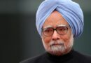 Manmohan Singh, India’s former prime minister, dies at 92