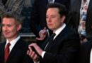 Musk says he'll fund 'moderate' Democratic primary challengers