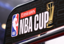 2024 NBA Cup bracket, schedule: Final four set as Rockets top Warriors in dramatic fashion, Hawks upset Knicks