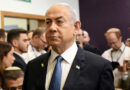 Israel’s Netanyahu takes stand in corruption trial as war in Gaza grinds, neighboring Syria’s dictator falls