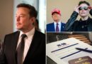 Donald Trump backs H-1B visa program supported by Elon Musk