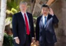 China’s Xi is likely to decline Trump’s inauguration invitation