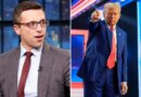 NYT’s Ezra Klein says his podcast won’t be ‘resistance show’ in 2nd Trump term — rejects ‘normalizing MAGA’ concerns