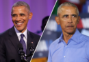 ‘Greater reckoning’: Obama’s spot in the Democratic sun fading after Harris loss