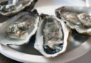 Oysters recalled in 3 Canadian provinces over norovirus concerns 