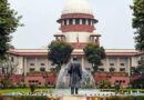 No fresh suits, orders or surveys till we decide on pleas against Places of Worship Act: SC | India News