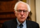 Sanders: ‘We can all understand’ Hunter Biden pardon, but worried about ‘precedent’