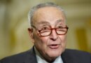 Schumer requests 360-degree radar system for NY, NJ to detect drones