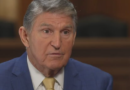 Manchin predicts Senate will go along with House on shutdown negotiations: “There’s not much fight left”