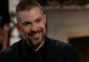 Extended interview: Robert Eggers – CBS News