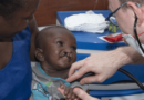 B.C. medical charity ‘Operation Rainbow’ brings smiles, changes lives in Kenya