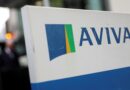 Aviva agrees to buy Direct Line for £3.7bn | UK News