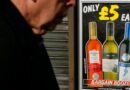 Bargain Booze owner turns to CVA after impasse with landlords | Money News