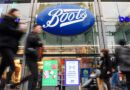 Boots bidder lines up banks to finance $10bn takeover deal | Money News