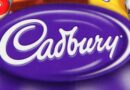 Cadbury ‘disappointed’ after losing royal warrant it has held since 1854 | Money News