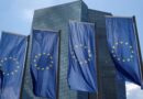 European Central Bank cuts interest rates again as economy slows | Money News