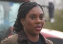 Kemi Badenoch needs to pick her battles – and decide how dirty she wants to get | Politics News