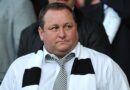 Billionaire Mike Ashley denied Boohoo board seat after boardroom battle | Money News