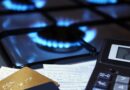 Energy price cap now expected to rise in April as bills increase again in January | Money News