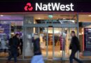 NatWest retail banking chief Lindberg to step down next year | Money News