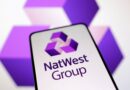 NatWest to hike chief’s pay as bank returns to full private ownership | Money News