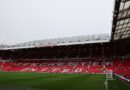 Manchester United Foundation to be targeted in Ratcliffe costs purge | Money News