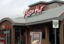 Pizza Hut restaurant operator races to finalise new ownership | Money News