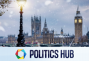 Test your political knowledge in the Politics Hub’s Christmas quiz of 2024 | UK News