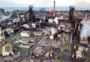 Extra £15m for businesses and workers affected by job losses at Tata Steel | Politics News