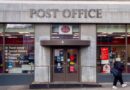 Post Office inquiry: Three key final defence witness statements | Money News