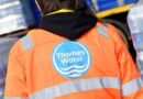 Thames Water fined £18m by Ofwat for breaking shareholder payment rules | Money News