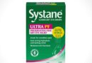 Systane eye drops recalled due to potential fungal contamination