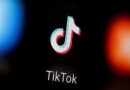 TikTok divestment could be ‘deal of the century’ for Trump, House China Committee chair says