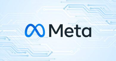 Meta to Face €550 Million Lawsuit in Spain