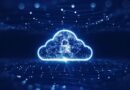 Are Long-Lived Credentials the New Achilles’ Heel for Cloud Security?