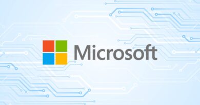 Microsoft AI Program to Upskill ANZ Bridging Skill Gap, Boost Economy